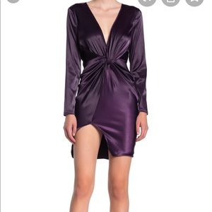 NWOT See the Shades Woman’s M Cocktail Dress